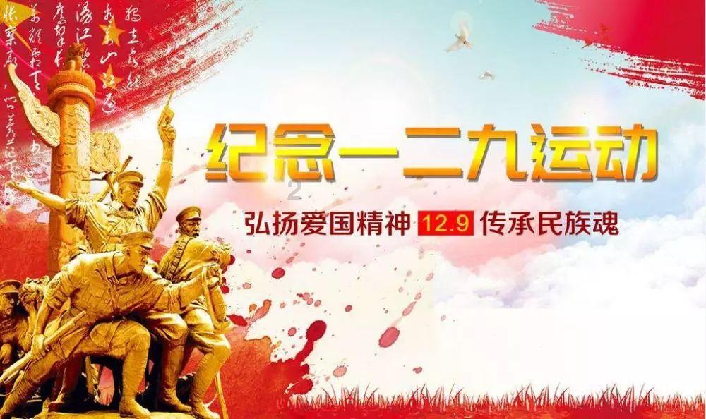 9170官方金沙入口